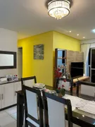 Apartamento com 3 Quartos à venda, 61m² no Messejana, Fortaleza - Foto 3