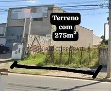 Terreno / Lote / Condomínio à venda no Jardim Santa Rosa, Campinas - Foto 1