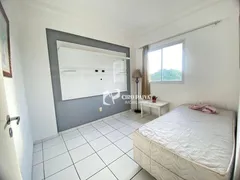 Apartamento com 3 Quartos à venda, 48m² no Messejana, Fortaleza - Foto 10