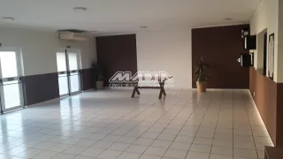 Apartamento com 2 Quartos para alugar, 45m² no Loteamento Nova Espírito Santo, Valinhos - Foto 20