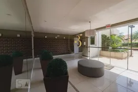 Apartamento com 2 Quartos à venda, 70m² no Jardim Cidade de Florianópolis, São José - Foto 17