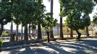 Terreno / Lote / Condomínio à venda, 1424m² no Vila Espirito Santo, Sorocaba - Foto 21