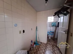 Casa Comercial com 2 Quartos à venda, 303m² no Vila Arens I, Jundiaí - Foto 15