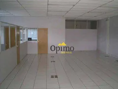 Prédio Inteiro à venda, 720m² no Campo Grande, São Paulo - Foto 18