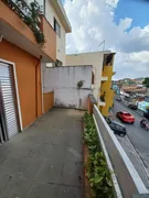 Sobrado com 3 Quartos à venda, 163m² no JARDIM NOVO CAMPO LIMPO, Embu das Artes - Foto 13