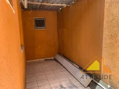 Galpão / Depósito / Armazém para alugar, 354m² no Vila Euclides, São Bernardo do Campo - Foto 23