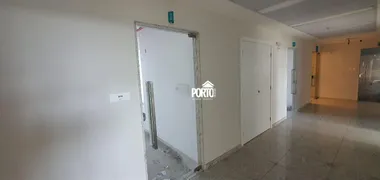 Prédio Inteiro para alugar, 65m² no Jardins, Aracaju - Foto 16