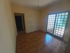 Casa com 1 Quarto à venda, 220m² no Vila Recreio, Ribeirão Preto - Foto 17