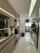 Apartamento com 3 Quartos à venda, 72m² no Boa Viagem, Recife - Foto 21
