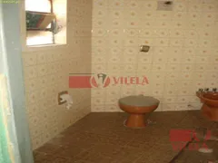 Casa com 4 Quartos à venda, 263m² no Parque Santa Madalena, São Paulo - Foto 13