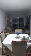 Apartamento com 2 Quartos à venda, 82m² no Jardim Caiahu, Mongaguá - Foto 11