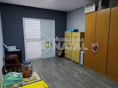 Casa de Condomínio com 3 Quartos à venda, 171m² no Estancia Santa Paula, Londrina - Foto 16