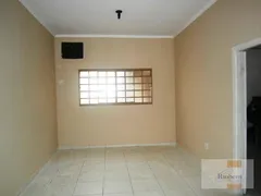 Casa Comercial para alugar, 100m² no Centro, São José do Rio Preto - Foto 8