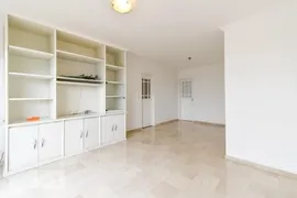 Apartamento com 3 Quartos à venda, 106m² no Sumaré, São Paulo - Foto 2