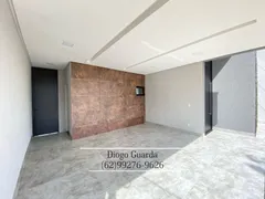 Casa com 3 Quartos à venda, 140m² no Jardins Bolonha, Senador Canedo - Foto 6