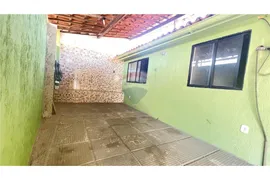 Casa com 3 Quartos à venda, 120m² no Feitosa, Maceió - Foto 17
