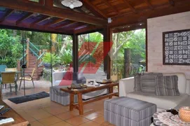 Casa de Condomínio com 3 Quartos à venda, 304m² no Condominio Fazenda São Joaquim, Vinhedo - Foto 9
