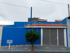 Casa com 3 Quartos à venda, 180m² no Betel, Marília - Foto 1