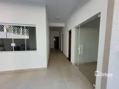 Casa de Condomínio com 3 Quartos à venda, 220m² no Chácara Roselândia, Cotia - Foto 32