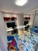 Apartamento com 3 Quartos à venda, 73m² no Rudge Ramos, São Bernardo do Campo - Foto 14