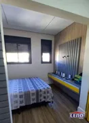 Casa de Condomínio com 5 Quartos à venda, 380m² no Usina, Atibaia - Foto 51