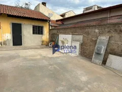 Casa com 1 Quarto à venda, 30m² no Parque Residencial Casarão, Sumaré - Foto 3