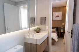 Apartamento com 3 Quartos à venda, 86m² no Vila Emir, São Paulo - Foto 45