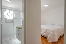 Apartamento com 3 Quartos à venda, 120m² no Jardim Paulista, São Paulo - Foto 30