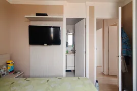 Apartamento com 3 Quartos à venda, 65m² no Vila Antonieta, São Paulo - Foto 19