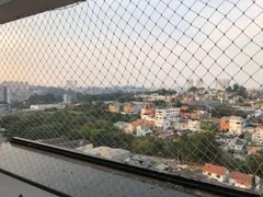 Cobertura com 3 Quartos à venda, 300m² no Jardim Vazani, São Paulo - Foto 14