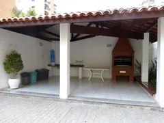 Apartamento com 3 Quartos à venda, 130m² no Real Parque, São Paulo - Foto 22