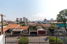 Sobrado com 4 Quartos para venda ou aluguel, 364m² no Saúde, São Paulo - Foto 33