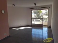 Apartamento com 2 Quartos à venda, 70m² no Vila Alexandria, São Paulo - Foto 1