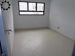 Conjunto Comercial / Sala para alugar, 400m² no Centro, Osasco - Foto 19