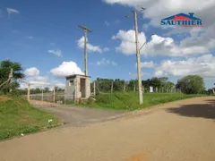 Terreno / Lote / Condomínio para alugar, 4980m² no Nova Sapucaia, Sapucaia do Sul - Foto 1