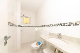 Apartamento com 3 Quartos à venda, 94m² no Rebouças, Curitiba - Foto 20