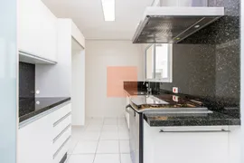 Apartamento com 2 Quartos para alugar, 111m² no Brooklin, São Paulo - Foto 11