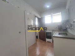 Apartamento com 3 Quartos à venda, 100m² no Silveira, Belo Horizonte - Foto 15