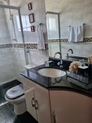 Sobrado com 3 Quartos à venda, 140m² no Jardim Helena Maria, Guarujá - Foto 22