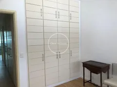 Apartamento com 3 Quartos à venda, 192m² no Leblon, Rio de Janeiro - Foto 17