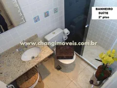 Cobertura com 3 Quartos à venda, 120m² no Taquara, Rio de Janeiro - Foto 15