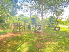 Casa de Condomínio com 3 Quartos à venda, 360m² no Jardim Residencial Mont Blanc, Sorocaba - Foto 30