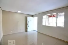 Casa com 2 Quartos à venda, 137m² no Piraporinha, Diadema - Foto 7