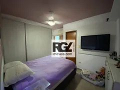 Cobertura com 3 Quartos à venda, 228m² no Campo Grande, Santos - Foto 26