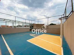 Apartamento com 3 Quartos à venda, 69m² no Bairro São Carlos 1A. Etapa, Anápolis - Foto 29