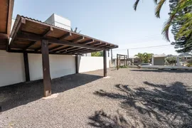 Casa com 3 Quartos à venda, 108m² no Vila São João, Torres - Foto 8