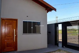 Casa com 3 Quartos à venda, 80m² no Santo Antônio, Campo Grande - Foto 2