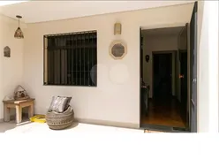 Casa com 3 Quartos à venda, 130m² no Vila Mariana, São Paulo - Foto 28