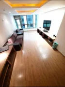 Apartamento com 4 Quartos à venda, 170m² no Icaraí, Niterói - Foto 31