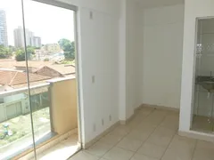 Apartamento com 1 Quarto à venda, 41m² no Sudoeste, Goiânia - Foto 11